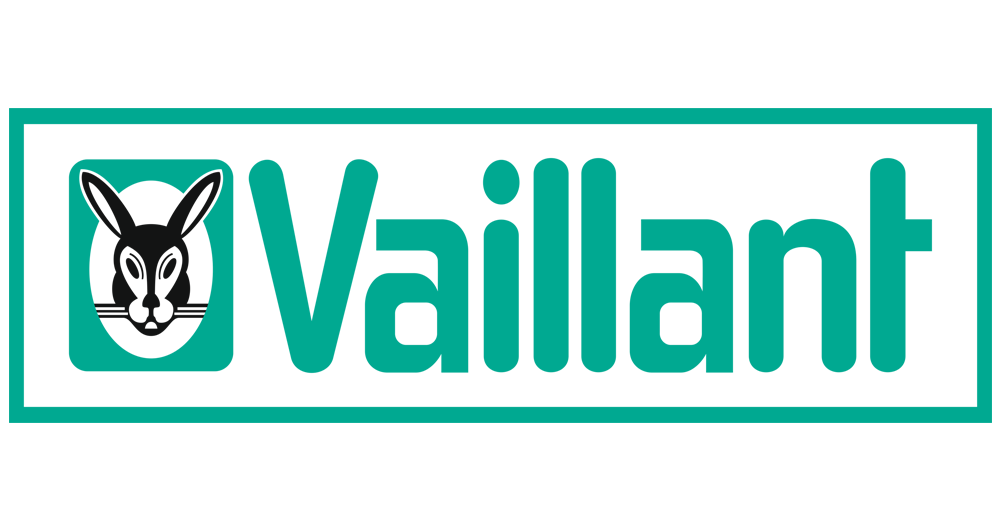 Vaillant Servisi